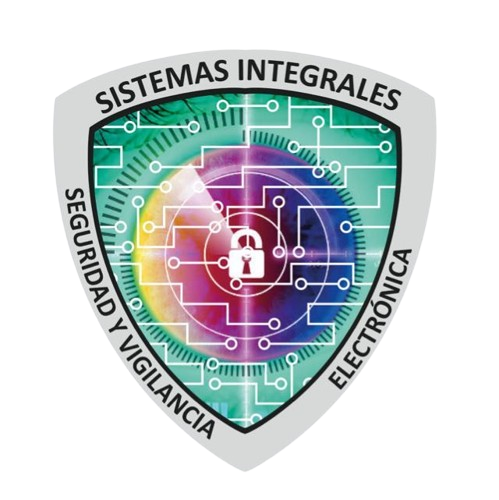 Sistemas de seguridad y vigilancia